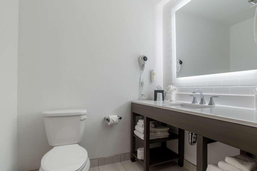 Comfort Inn & Suites Panama City Beach - Pier Park Area מראה חיצוני תמונה